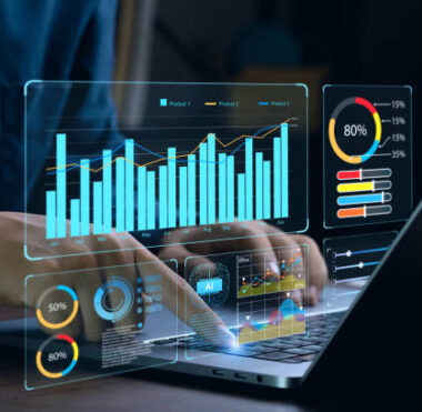 Data Integration Solutions