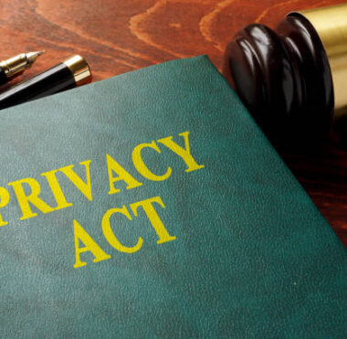 Data Privacy Act